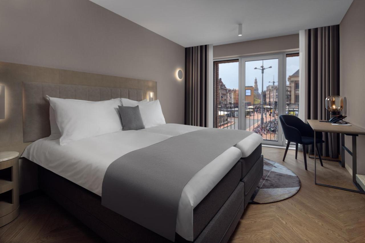 Superior Double Room,1115558829:JPEG
