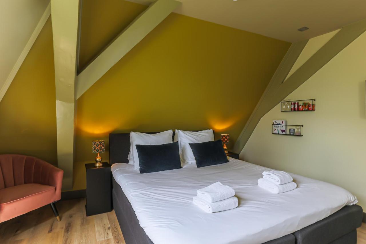 Standard Room,1259805307:JPEG