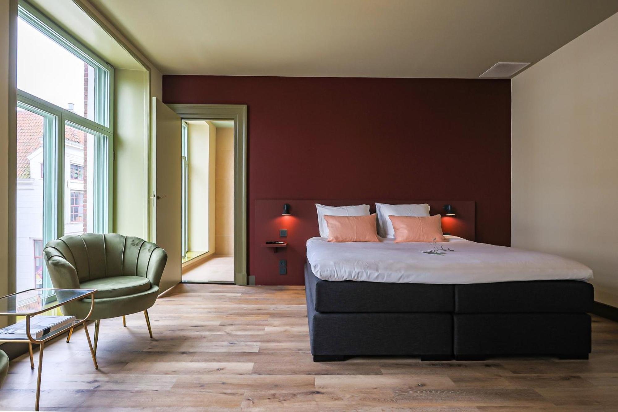 Comfort Room,1132315500:JPEG