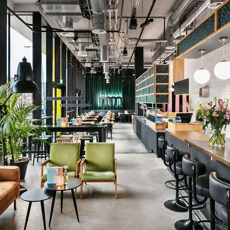 The Social Hub Groningen-2